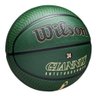 Bola de Basquete Wilson Nba Player Icon Giannis #7 - 5