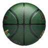 Bola de Basquete Wilson Nba Player Icon Giannis #7 - 4