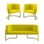 Amarelo