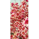 Ver imagem 3 de Planta Artificial Árvore LÍRIO ROSA VINTAGE com 1,60 metros de altura