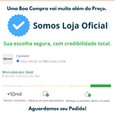 Ver imagem 6 de Pires de Xícara de Madeira Pires Coração