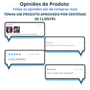 Ver imagem 5 de Pires de Xícara de Madeira Pires Coração