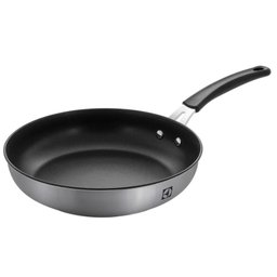 Frigideira Inox Revestimento Antiaderente 24cm Electrolux - 2