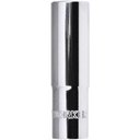 Ver imagem 1 de Soquete Estriado Longo 840 17mm Encaixe 1-2'' Aço Cromo Vanádio Worker