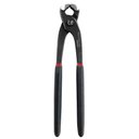 Ver imagem 1 de Torques para Armador 300 Mm (12") 3369846 Gedore Red R28924012