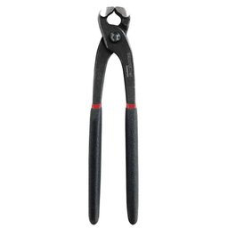 Torques para Armador 300 Mm (12") 3369846 Gedore Red R28924012 - 1