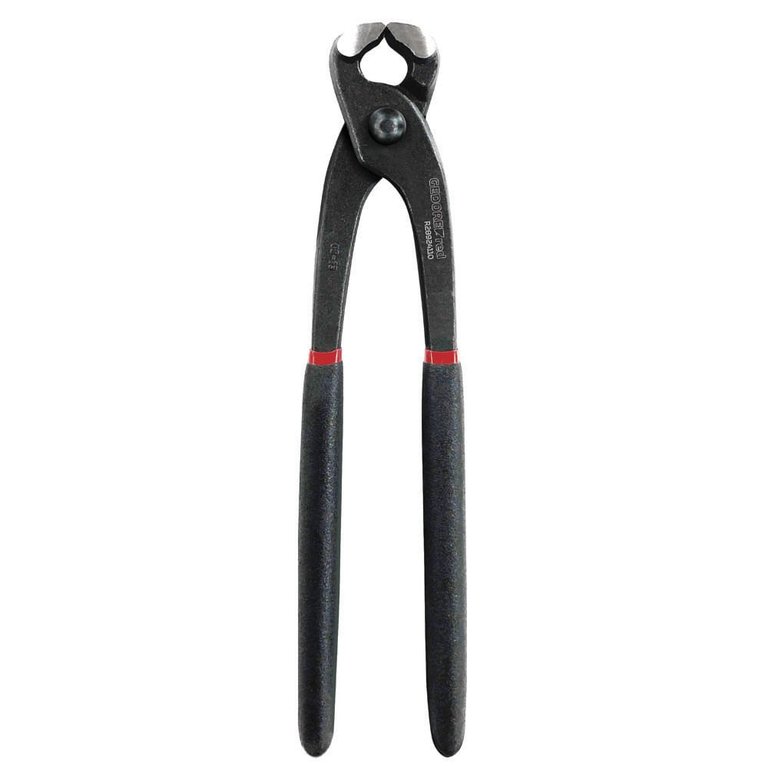 Torques para Armador 300 Mm (12") 3369846 Gedore Red R28924012