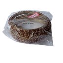 Ver imagem 5 de Conjunto de Pulseiras Indiana Dourada 12 Argolas