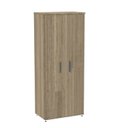 Noce Naturalle/Grafito