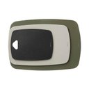 Ver imagem 6 de Jogo de Tábuas de Corte Home Style Sofie