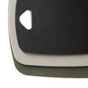 Ver imagem 5 de Jogo de Tábuas de Corte Home Style Sofie