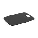 Ver imagem 4 de Jogo de Tábuas de Corte Home Style Sofie