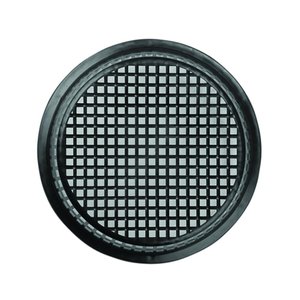 Tela Profissional Plastica Permak 10 Polegadas com Garra 114-c