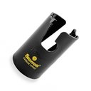 Ver imagem 1 de Serra Copo Multi com Ponta de Metal Duro 38mm 1.1/2'' - MPH0112 - STARRETT