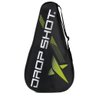 Capa Protetora Raquete Drop Shot Beach Tennis Proteção Alça - 4