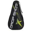 Ver imagem 4 de Capa Protetora Raquete Drop Shot Beach Tennis Proteção Alça