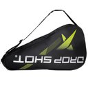 Ver imagem 2 de Capa Protetora Raquete Drop Shot Beach Tennis Proteção Alça