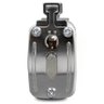 Fusível Nh00 160a X 500 Volts - Nh-00-160/500 - Negrini - 2