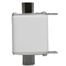 Fusível Nh00 160a X 500 Volts - Nh-00-160/500 - Negrini - 3