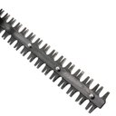 Ver imagem 6 de Podador Profissional Kawashima Ht-23 À Gasolina 2 Tempos