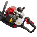 Ver imagem 5 de Podador Profissional Kawashima Ht-23 À Gasolina 2 Tempos