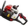 Podador Profissional Kawashima Ht-23 À Gasolina 2 Tempos - 5