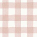 Ver imagem 1 de Papel de Parede Minime Xadrez Rosa 17158