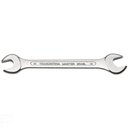 Ver imagem 2 de Chave Fixa 20x22 Mm Tramontina com Corpo em Aço Especial Cromado Tramontina