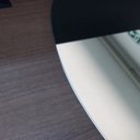 Ver imagem 3 de Espelho Retangular Grande 170 X 70 Corpo Inteiro Moderno Lapidado com Suporte