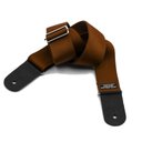 Ver imagem 2 de Correia Comfort 5cm Ck518 Marrom