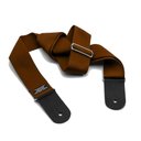 Ver imagem 4 de Correia Comfort 5cm Ck518 Marrom