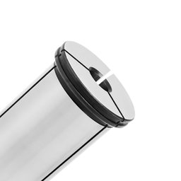 Pinça para Cone Auto Torque - Modelo C32 X 25 (redução) - 3
