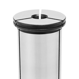 Pinça para Cone Auto Torque - Modelo C32 X 25 (redução) - 2