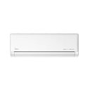 Ver imagem 2 de Ar Condicionado Split Inverter Midea Ai Ecomaster 12000 Btus Frio 220v 38ezvca12m5