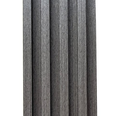 Painel Ripado em Placa 290x16cm (0,46m²) CLABE