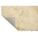 Ver imagem 4 de Tapete para Sala Lunar N Champagne 1,50x2,00 São Carlos