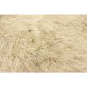 Ver imagem 5 de Tapete para Sala Lunar N Champagne 1,50x2,00 São Carlos