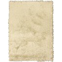 Ver imagem 1 de Tapete para Sala Lunar N Champagne 1,50x2,00 São Carlos