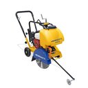 Ver imagem 3 de Cortadora de Pisos MCP 93 com motor Honda Gx160 5,5hp sem disco de Corte Menegotti