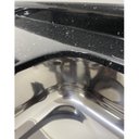 Ver imagem 7 de Pia Para Cozinha Em Mármore Sintético Com Cuba Em Aço Inox 199cmx55cm