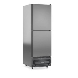 Congelador Gela Caneca Ggc-57 Ti 220v 60hz Gelopar - 1