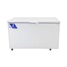 Freezer Horizontal 503 Litros Hced503 Branco Fricon Branco 110v - 2