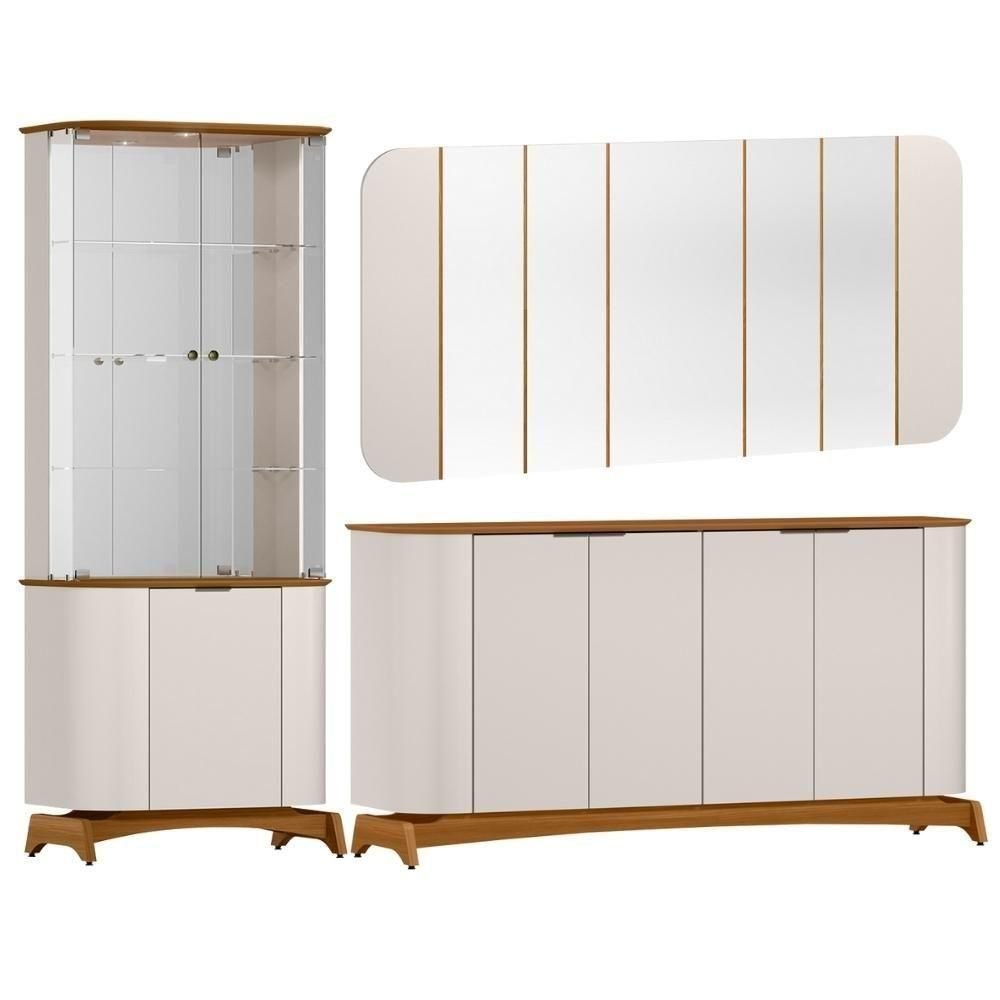 [object Object] é boa?