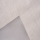 Ver imagem 4 de TAPETE IBIZA PALHA BRANCO NATURAL 0,66x2,40 - J SERRANO