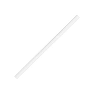 Barra Transversal 20mm Apoio para Banheira Ofurô Retangular Vg Plus