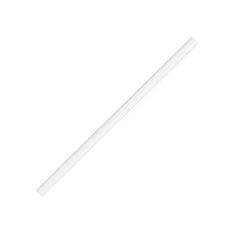Barra Transversal 20mm Apoio para Banheira Ofurô Retangular Vg Plus