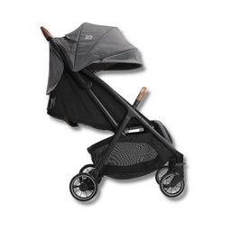 CARRINHO DE BEBE PARCEL CARBON - JOIE - 6