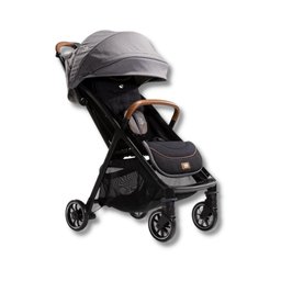 CARRINHO DE BEBE PARCEL CARBON - JOIE - 1