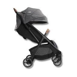 CARRINHO DE BEBE PARCEL CARBON - JOIE - 5