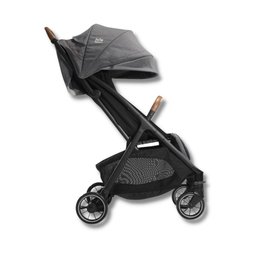 CARRINHO DE BEBE PARCEL CARBON - JOIE - 3